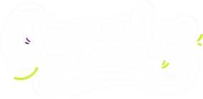 Casualgame5 Games